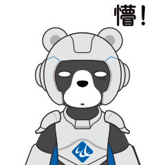 LETOU-��Ͷ(����)�ٷ���վ