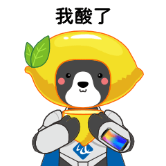 LETOU-��Ͷ(����)�ٷ���վ