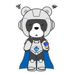 LETOU-��Ͷ(����)�ٷ���վ