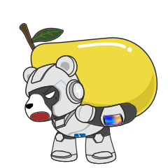 LETOU-��Ͷ(����)�ٷ���վ