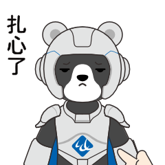 LETOU-��Ͷ(����)�ٷ���վ