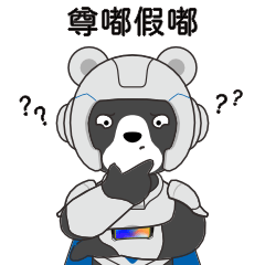 LETOU-��Ͷ(����)�ٷ���վ