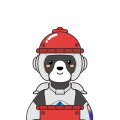 LETOU-��Ͷ(����)�ٷ���վ