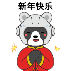 LETOU-��Ͷ(����)�ٷ���վ