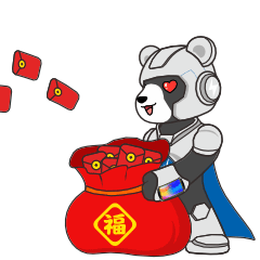 LETOU-��Ͷ(����)�ٷ���վ