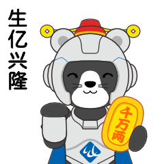 LETOU-��Ͷ(����)�ٷ���վ