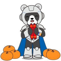 LETOU-��Ͷ(����)�ٷ���վ