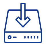 LETOU-��Ͷ(����)�ٷ���վ