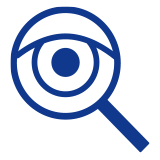 LETOU-��Ͷ(����)�ٷ���վ