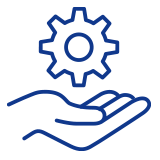 LETOU-��Ͷ(����)�ٷ���վ