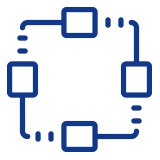 LETOU-��Ͷ(����)�ٷ���վ