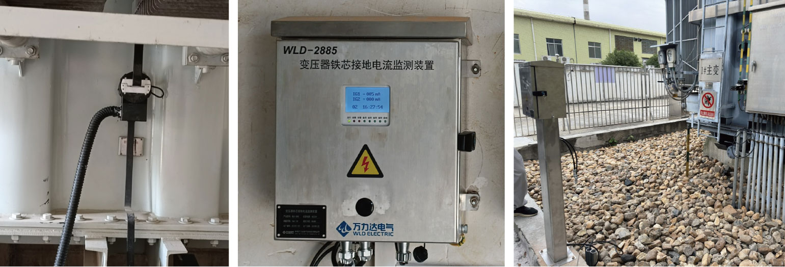 LETOU-��Ͷ(����)�ٷ���վ