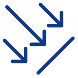 LETOU-��Ͷ(����)�ٷ���վ