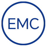 LETOU-��Ͷ(����)�ٷ���վ