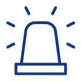 LETOU-��Ͷ(����)�ٷ���վ