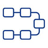 LETOU-��Ͷ(����)�ٷ���վ