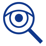 LETOU-��Ͷ(����)�ٷ���վ