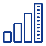 LETOU-��Ͷ(����)�ٷ���վ