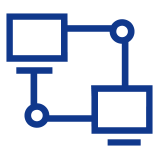 LETOU-��Ͷ(����)�ٷ���վ