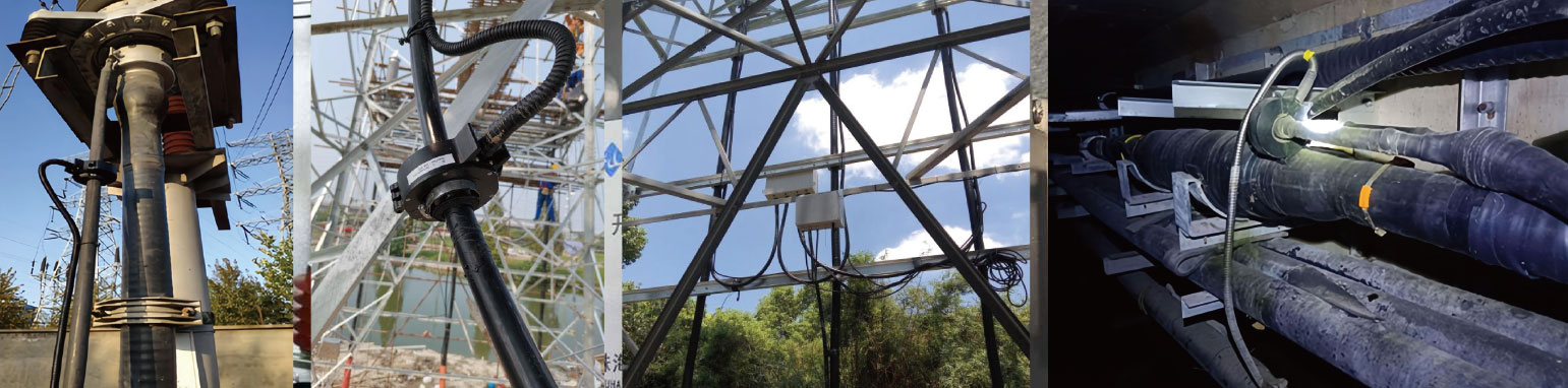 LETOU-��Ͷ(����)�ٷ���վ