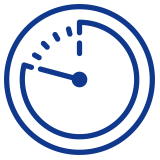 LETOU-��Ͷ(����)�ٷ���վ