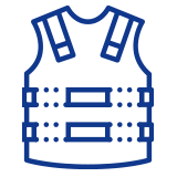 LETOU-��Ͷ(����)�ٷ���վ