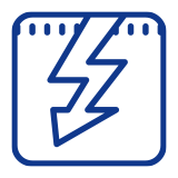 LETOU-��Ͷ(����)�ٷ���վ