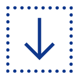 LETOU-��Ͷ(����)�ٷ���վ