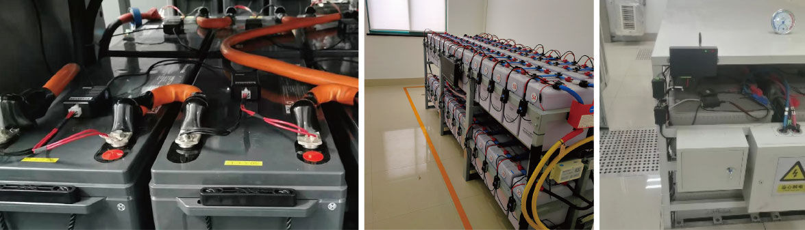 LETOU-��Ͷ(����)�ٷ���վ