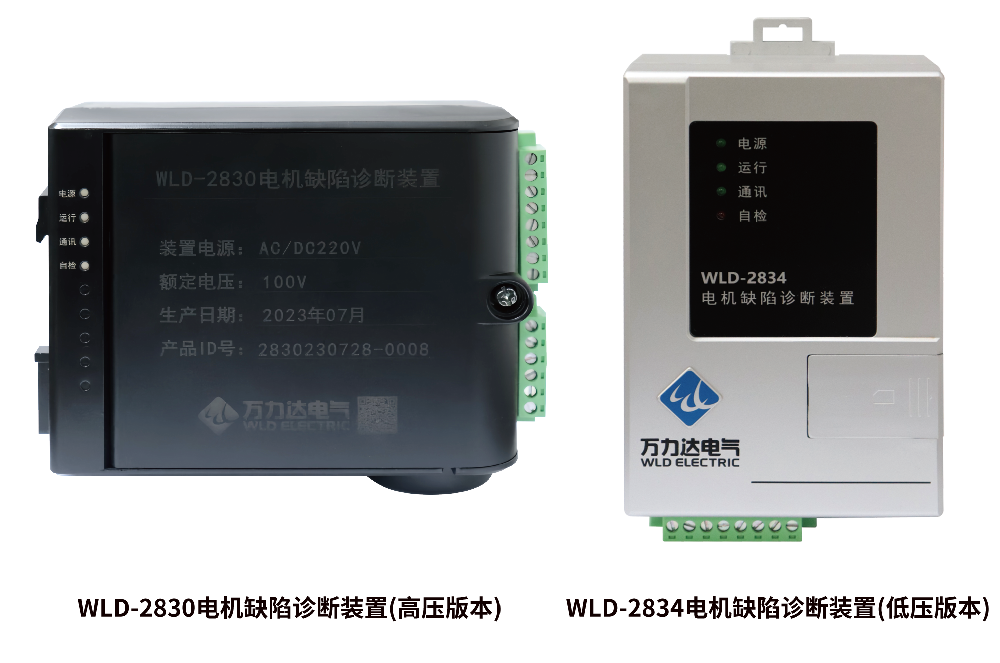 LETOU-��Ͷ(����)�ٷ���վ