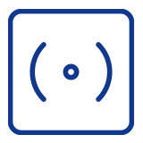 LETOU-��Ͷ(����)�ٷ���վ