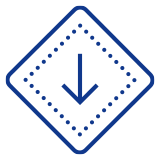 LETOU-��Ͷ(����)�ٷ���վ