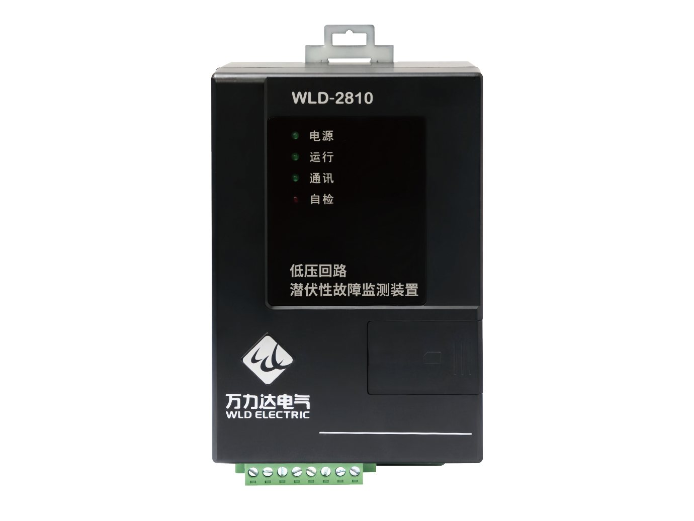 LETOU-��Ͷ(����)�ٷ���վ