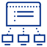 LETOU-��Ͷ(����)�ٷ���վ