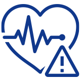 LETOU-��Ͷ(����)�ٷ���վ