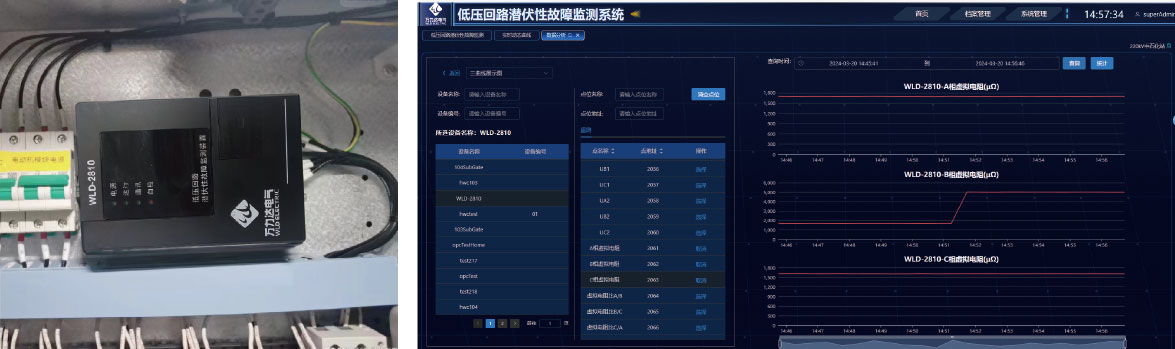 LETOU-��Ͷ(����)�ٷ���վ