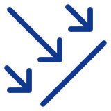 LETOU-��Ͷ(����)�ٷ���վ