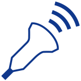 LETOU-��Ͷ(����)�ٷ���վ