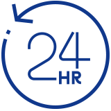 LETOU-��Ͷ(����)�ٷ���վ