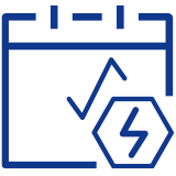 LETOU-��Ͷ(����)�ٷ���վ