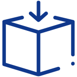 LETOU-��Ͷ(����)�ٷ���վ