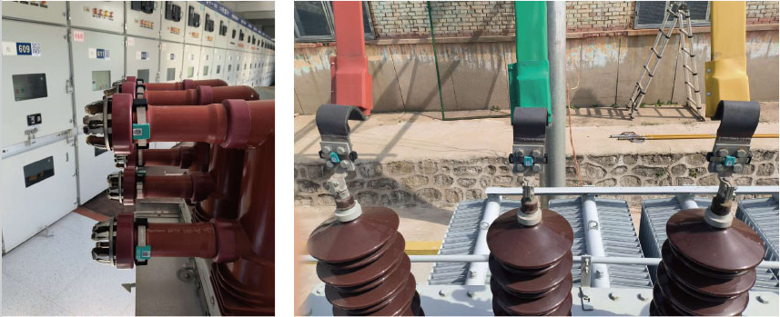 LETOU-��Ͷ(����)�ٷ���վ