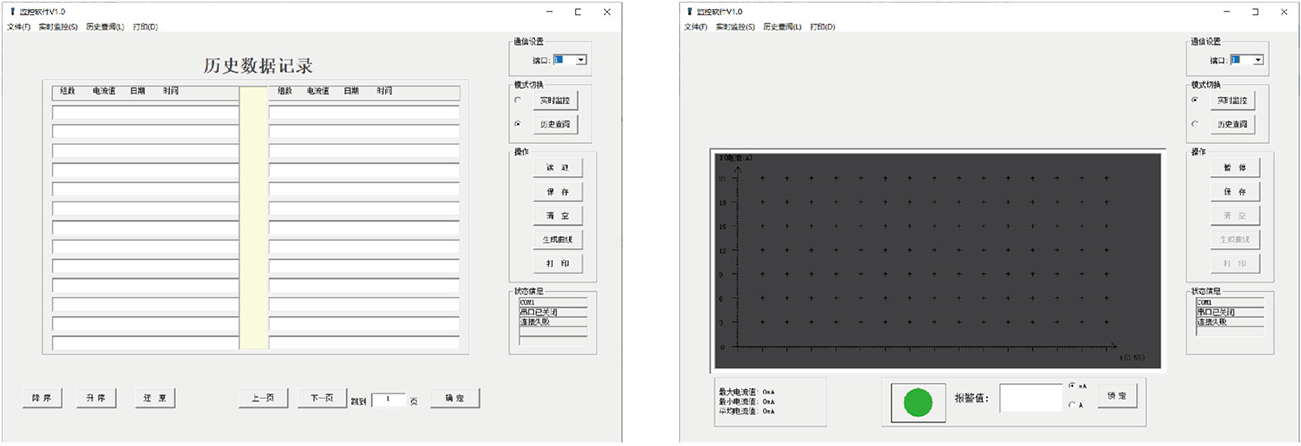 LETOU-��Ͷ(����)�ٷ���վ