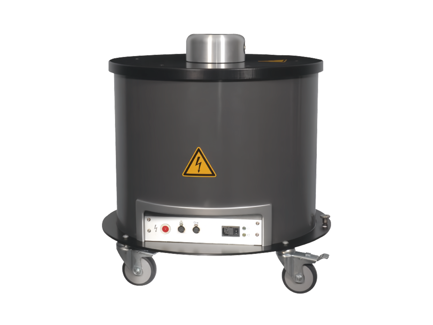 LETOU-��Ͷ(����)�ٷ���վ