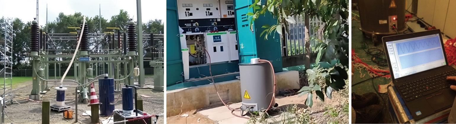 LETOU-��Ͷ(����)�ٷ���վ