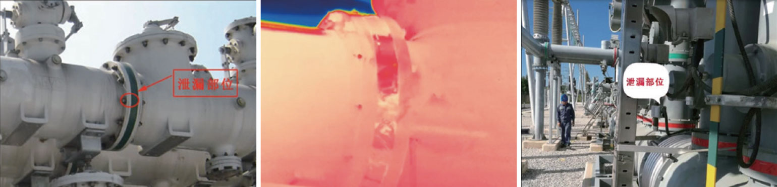 LETOU-��Ͷ(����)�ٷ���վ