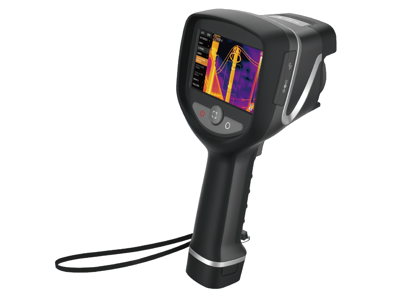 LETOU-��Ͷ(����)�ٷ���վ