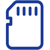 LETOU-��Ͷ(����)�ٷ���վ