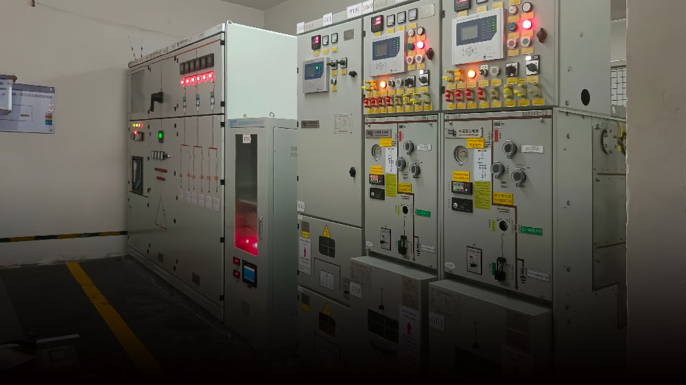 LETOU-��Ͷ(����)�ٷ���վ