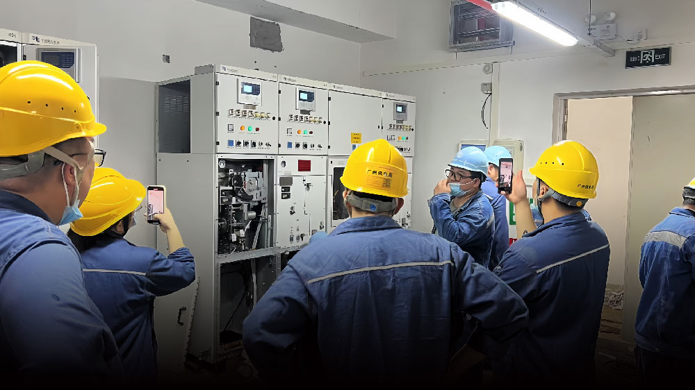 LETOU-��Ͷ(����)�ٷ���վ